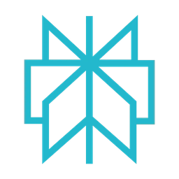 Perplexity logo